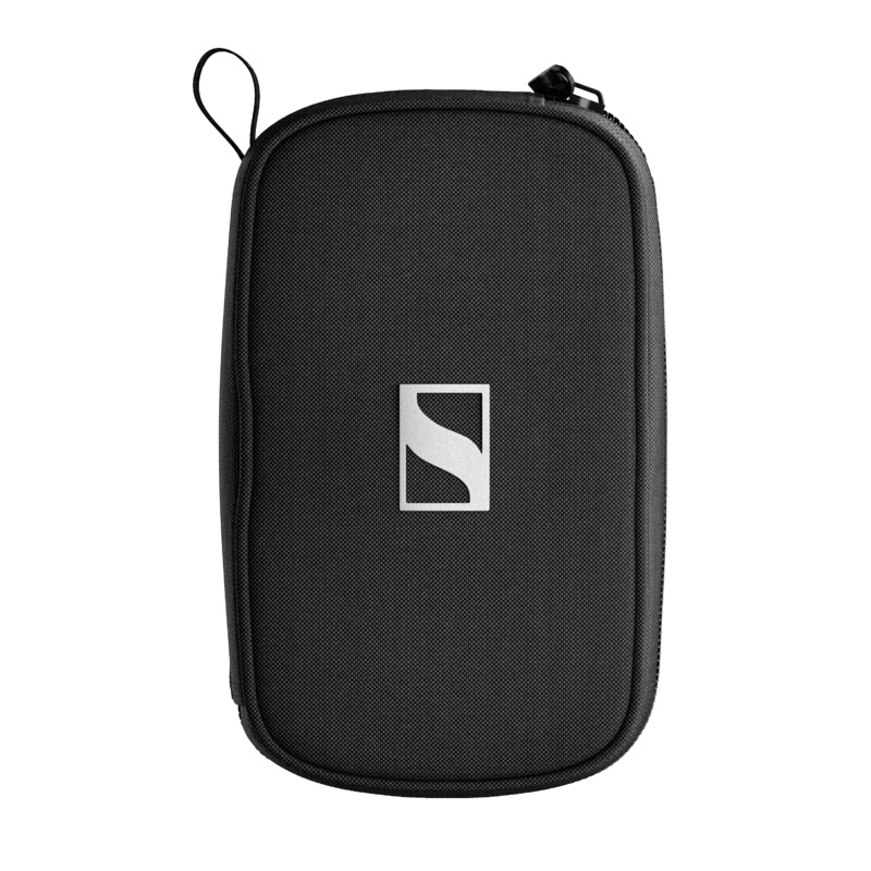 Sennheiser PROFILE WIRELESS Small Pouch