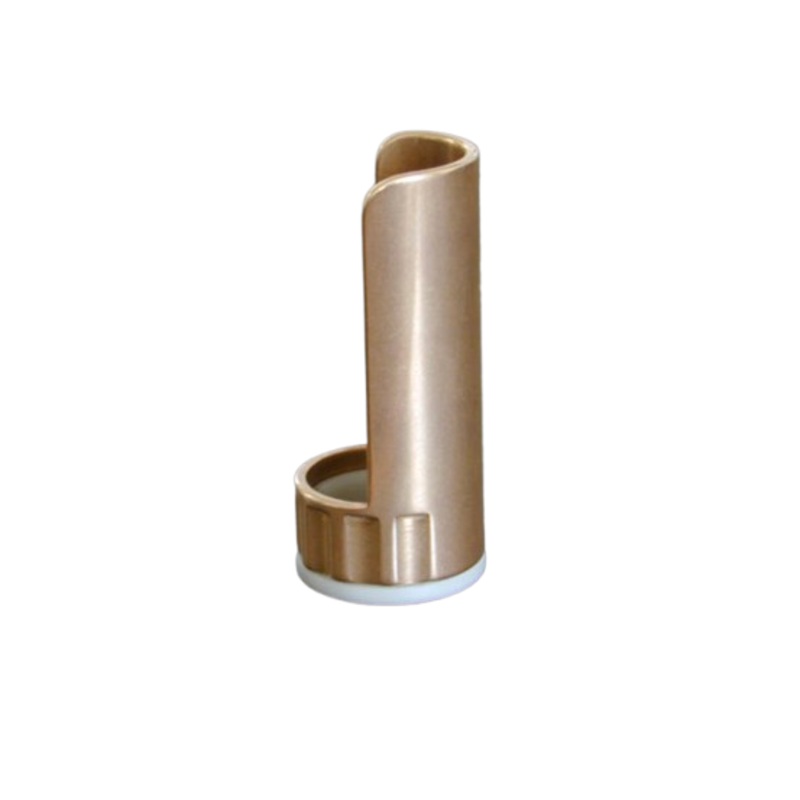 Shubb AXYS Reversible Guitar Slide