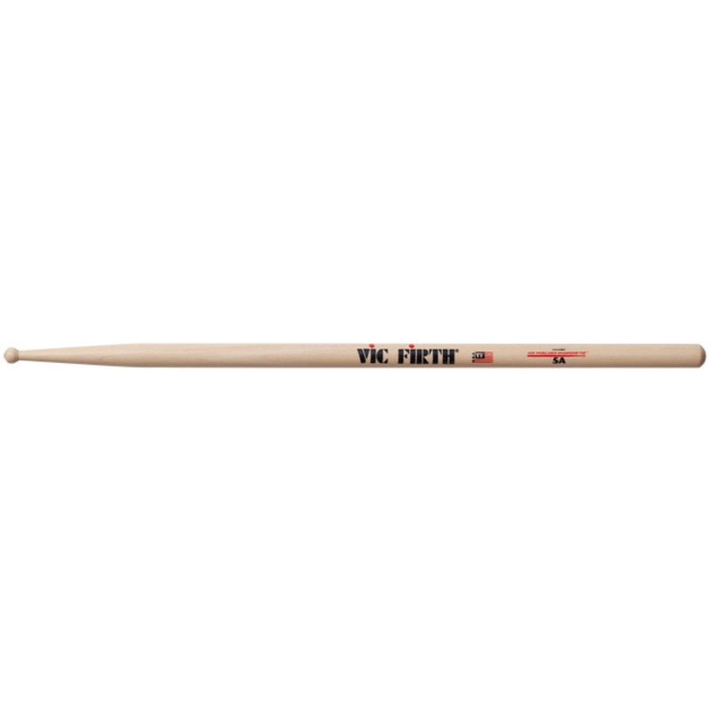 Vic Firth JPH5A Signature Series – Joe Porcaro