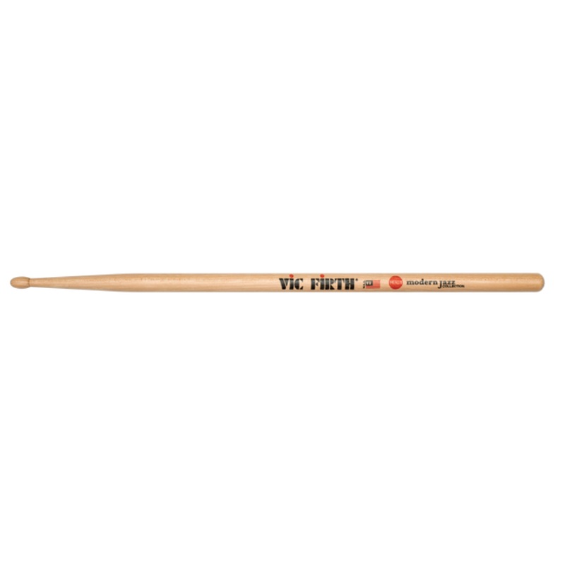 Vic Firth MJC1 Modern Jazz Collection – 1