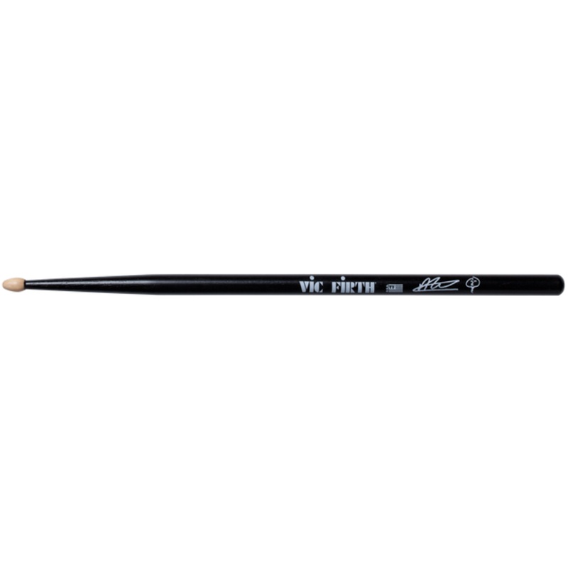 Vic Firth SAL Signature Series Drumsticks – Abe Laboriel Jr.