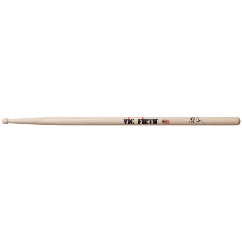 Vic Firth SMC Signature Series Drumsticks – Matt Cameron