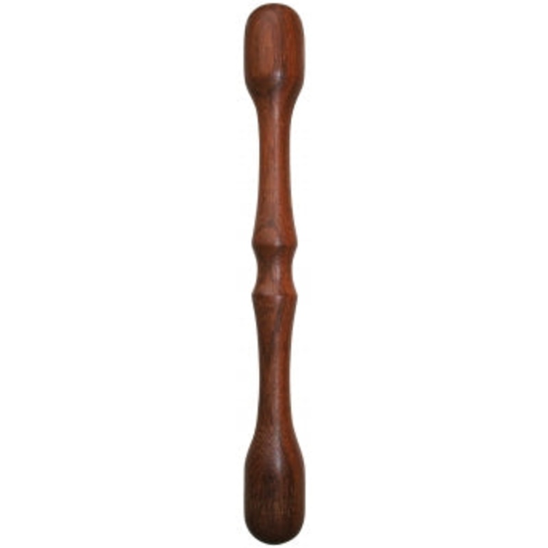 Waltons 10BWAL-BT-3 Bodhran Beater – No 3