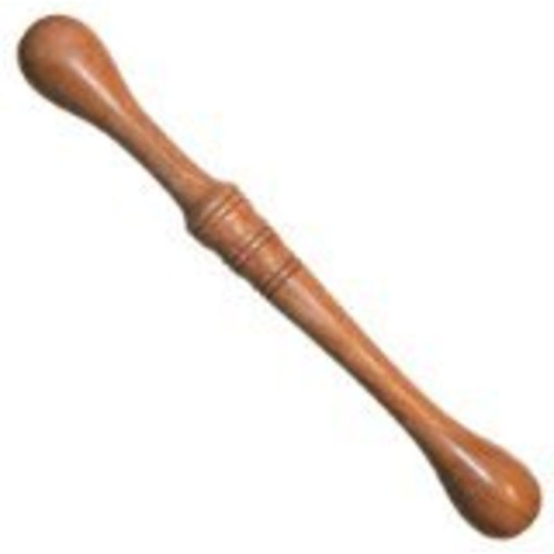 Waltons 10BWAL-BT-5 Bodhran Beater – No 5