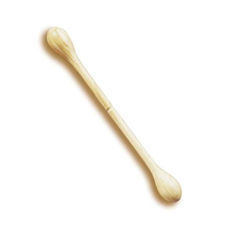 Waltons 10BWAL-BT-7 Professional Bodhran Beaters – No.7 (21 cm)