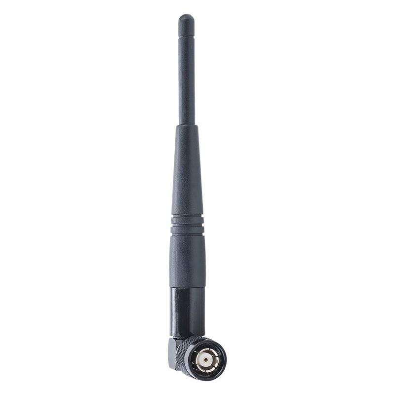 Clear-Com 101G048 DX Base Antenna