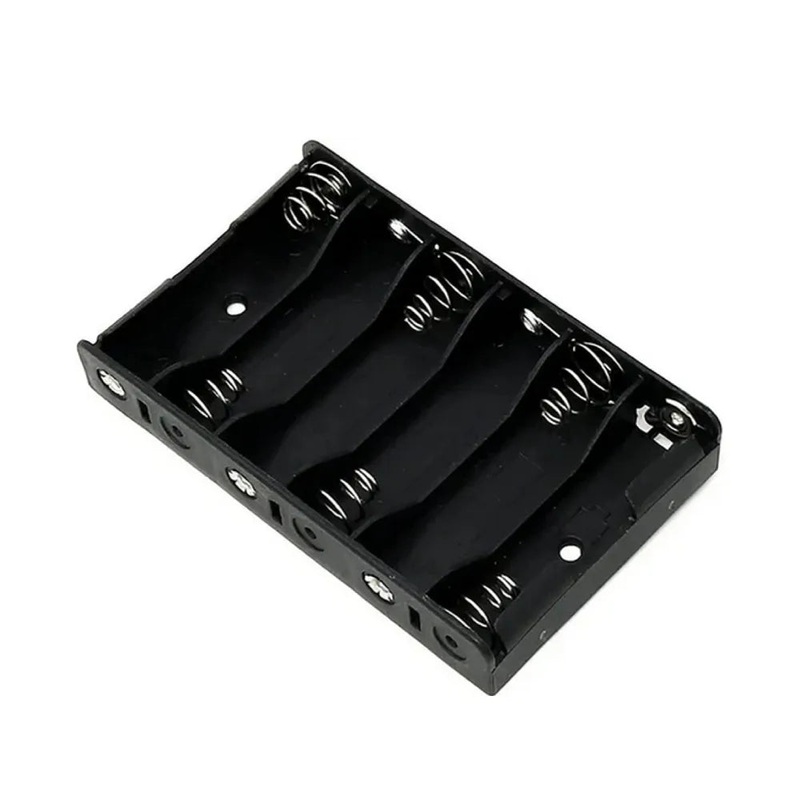 Clear-Com 105G073 Battery Sled For WS200 Station