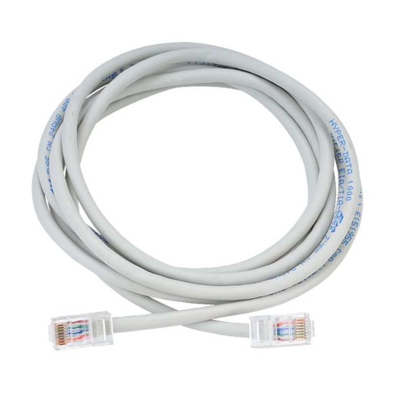 Clear-Com 115G372 CAT5 Base Station Interconnect Cable – 7′