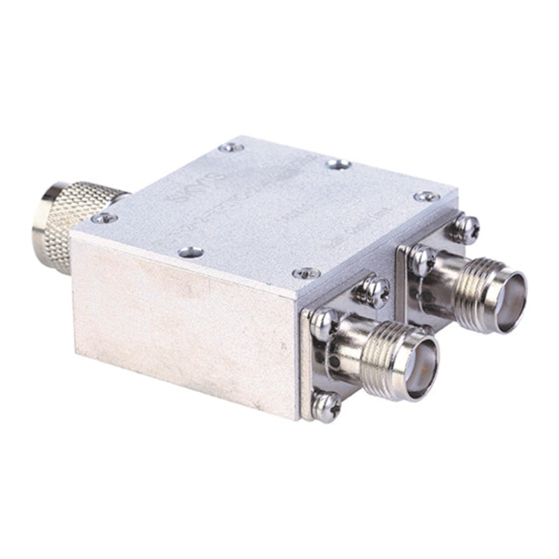 Clear-Com 647G006 DX Antenna Splitter/Combiner