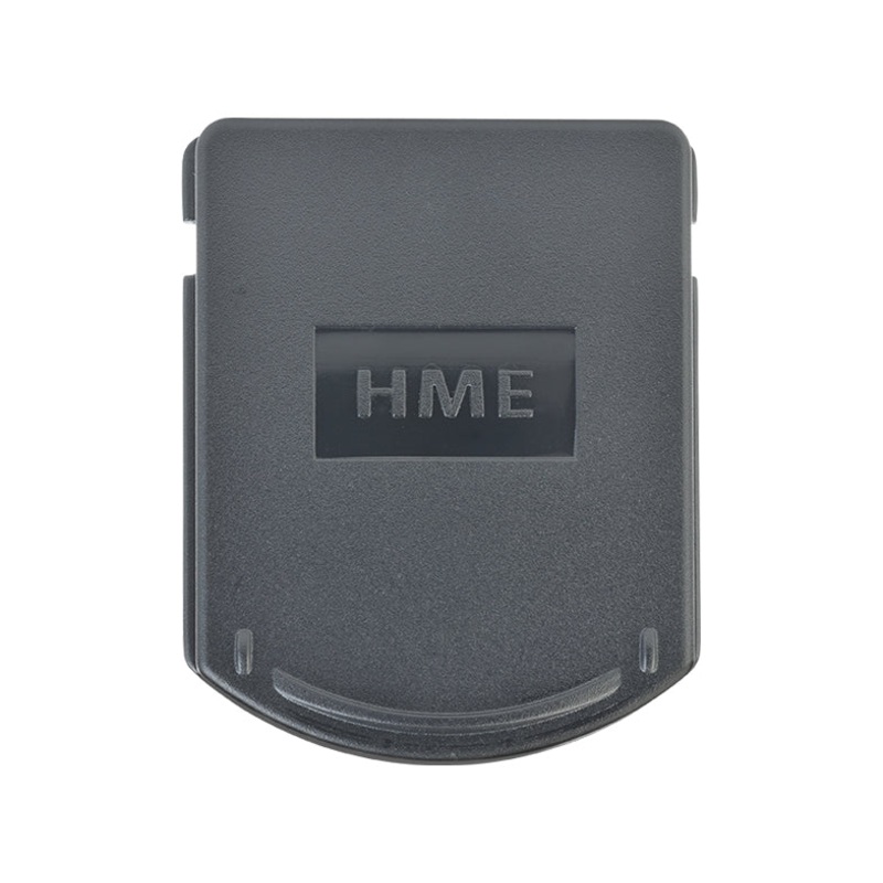Clear-Com BAT50 Rechargeable Battery