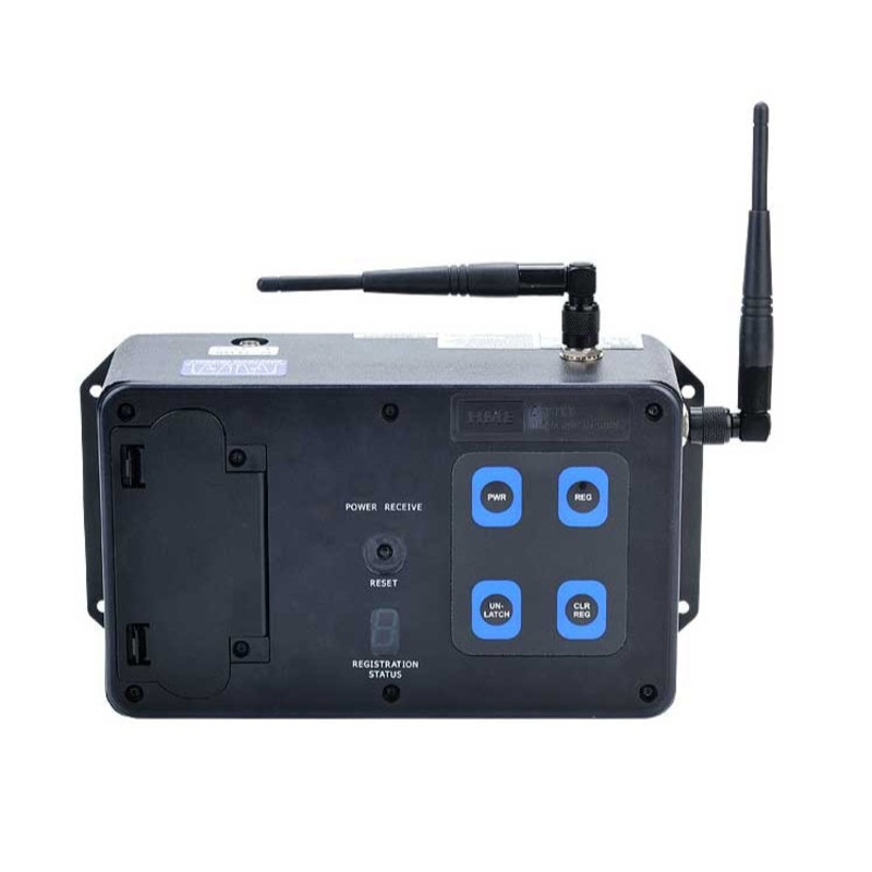 Clear-Com CZ11400 MB100 Base Station