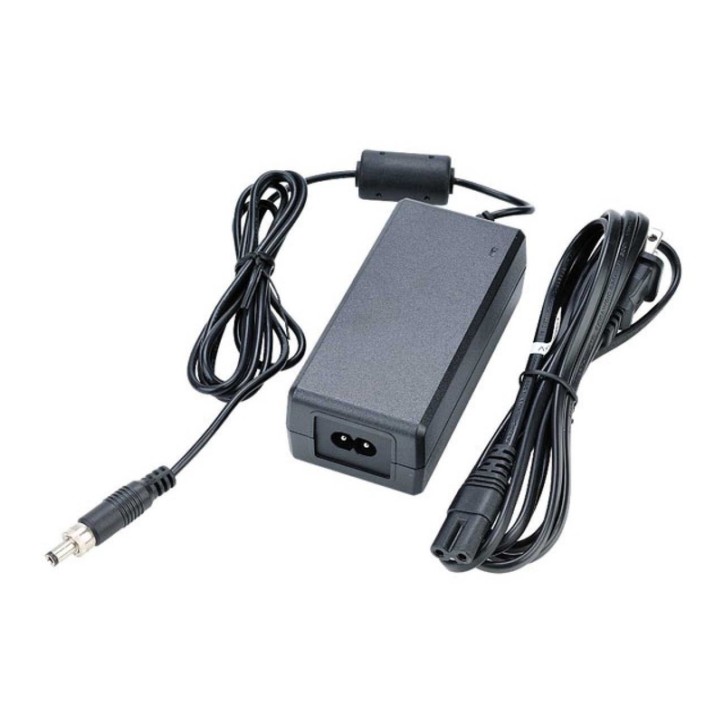 Clear-Com CZ11421 Power Supply for AC40 Charger