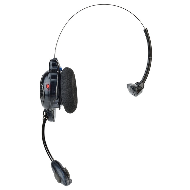 Clear-Com WH220 Wireless Headset