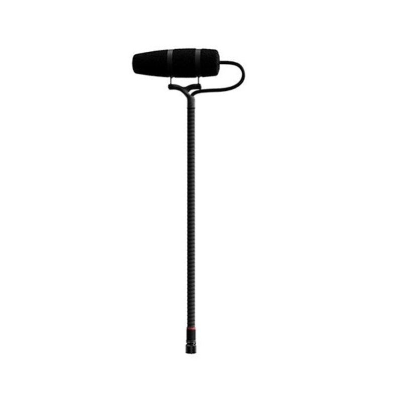 DPA 4099-DP-1 Instrument Microphone (Mic Only)
