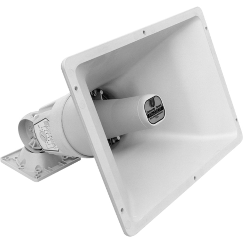 Electro-Voice PA430T 70V Paging Horn – 30W