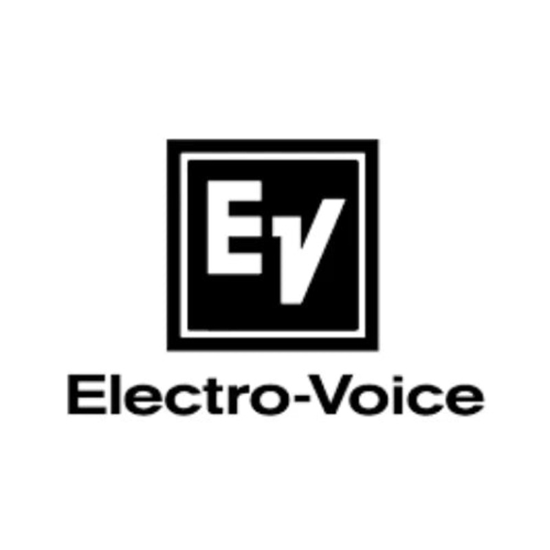 Electro-Voice SE-42 External Loudspeaker Wall Mounting Kit For EVID FM4.2