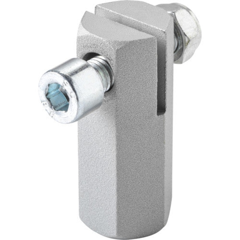 Electro-Voice TR-P Threaded Rod Adapter For EVID-P6.2 Pendant Speaker