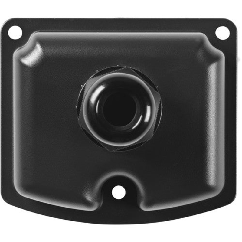 Electro-Voice WC-PB Weather Cover For EVID-P6.2 Pendant Speaker (Black)