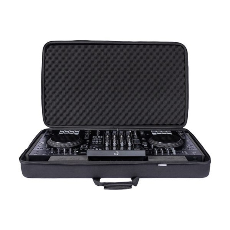 Headliner HL12021 Pro-Fit Case For XDJ-AZ