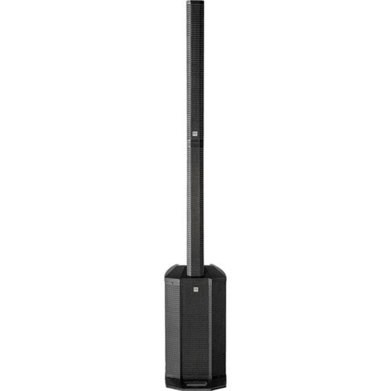 HK Audio POLAR 12 Two-Way 2000W Powered Column Array System with Bluetooth – 12″