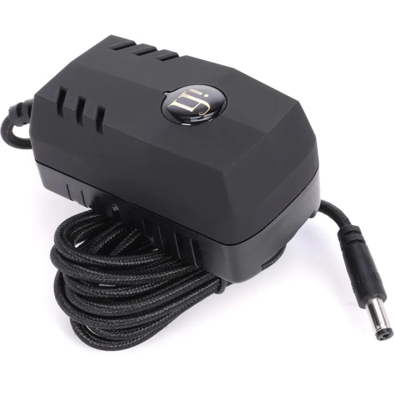 SilentPower IPOWER2 12V Power Supply